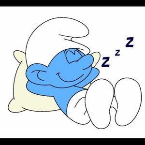 Meet your Posher, Dwayne